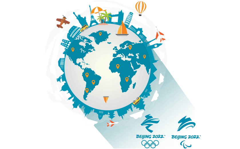 新西兰回国加速器 - GOTOCN